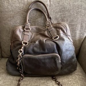 Charles David Handbag